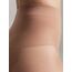 Colanti femei CONTE BIKINI 20, Natural, 2, 3 image